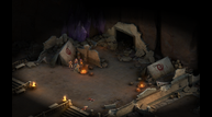 Tyranny_Bastards_Wound (2).png
